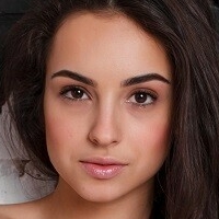 Карина Бун Голе