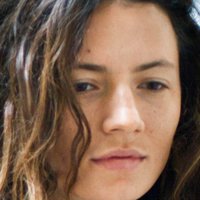 Карина Дејко Голе