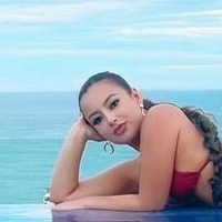 Карина Китти Голе