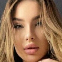карина_нб Голе