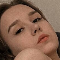 Карина Облепихова Голе