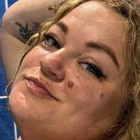 Карина Тандер Голе