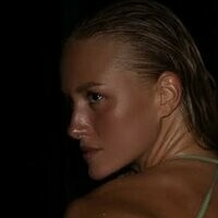 Карина Валешна Голе