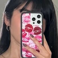 Каринал Делфин Голе