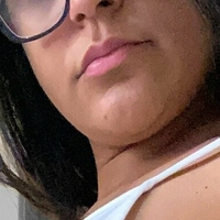 Карин Енџел Голе