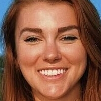 Кариса Думбахер Голе