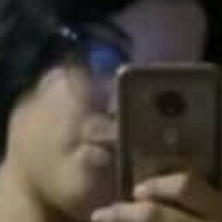 Карла Уркихо Голе