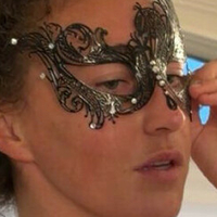 Карли Тејлор Голе