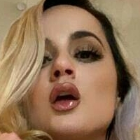 Кармен Тверкс Голе