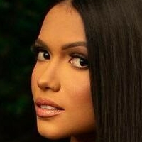 Карол Лима Голе