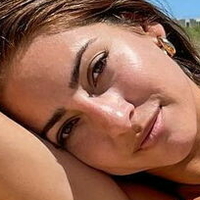 Карол Присцила Голе