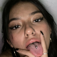 Каролина Мај Голе