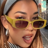 Касандра Ли / Карли Јашира / Касандкарли Голе