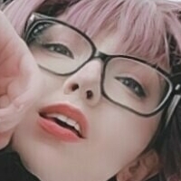 Касандра Ли Голе