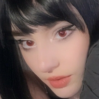 кет_зе.кет Голе