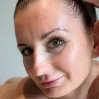 Катарина Блум Голе