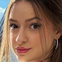 Катарина Враблова Голе