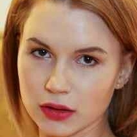 Катарина Рина Голе