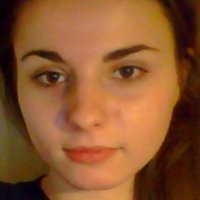 Катаржина Шафрон Голе