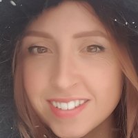 Кејт Алтон Голе