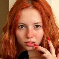 Кејт Китти Голе