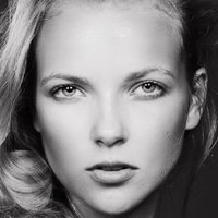 Кејт Маресова Голе