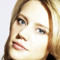 Кејт Маккиннон Голе