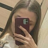Кејт Свон Голе