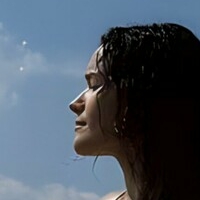 Кејт Бир Голе