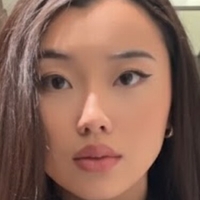 кејтлин_јанг06 Голе