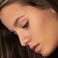 Катерина Аљабова Голе