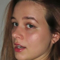 Катарина Кулп Голе