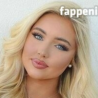 Катарина Розмајзл Голе