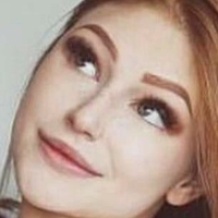 Катерина Сорија Голе