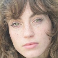 Катарина Таненбаум Голе