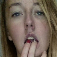 Кејтши Голе