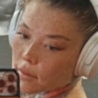 Каталина Цифер Голе