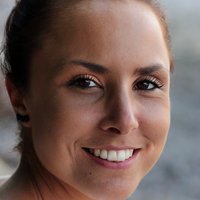 Катерина Апелт Голе