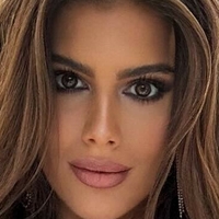 Катерина Нахлик Голе