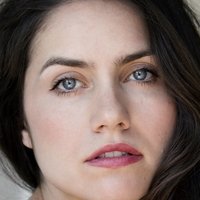 Катерина Шпорер Голе