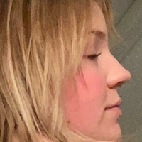 Кетрин Лубје Голе