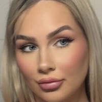 Катислајф Голе