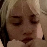 катиакаснова Голе
