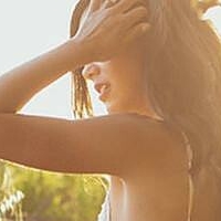 Кети Кастен Голе