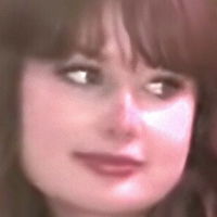 Кети Кенеди Голе