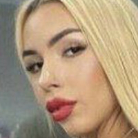 Кејти Лав Голе