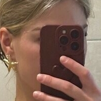 Катинка.елисаа Голе