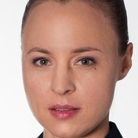 Катја Даноски Голе
