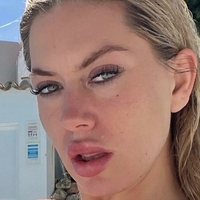 Катја Надина Голе