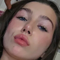 катпетитее Голе